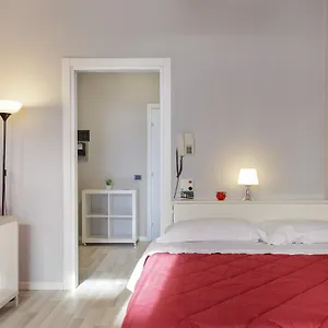 3* Aparthotel Mignoncase Tre