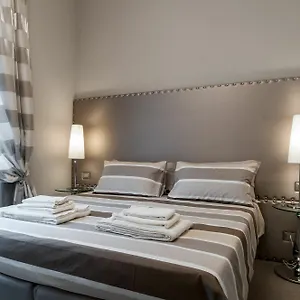 3* Gasthuis Brera Prestige